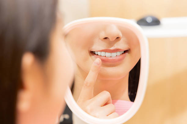 Affordable Dental solutions in Lucas County County, IA