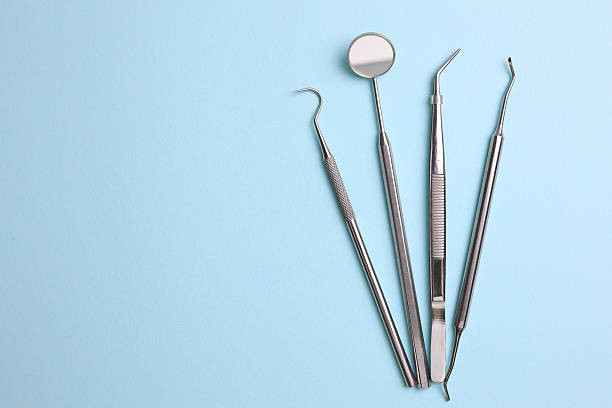 Top rated local Dental specialists in Lucas County County, IA